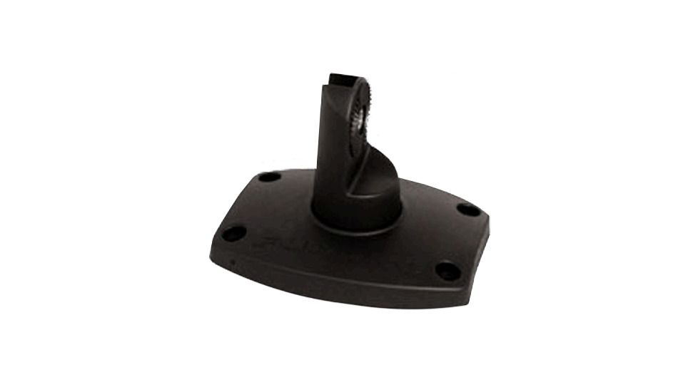 Furuno Swivel Mount Base for FCV620, New Condition FUR-001384190