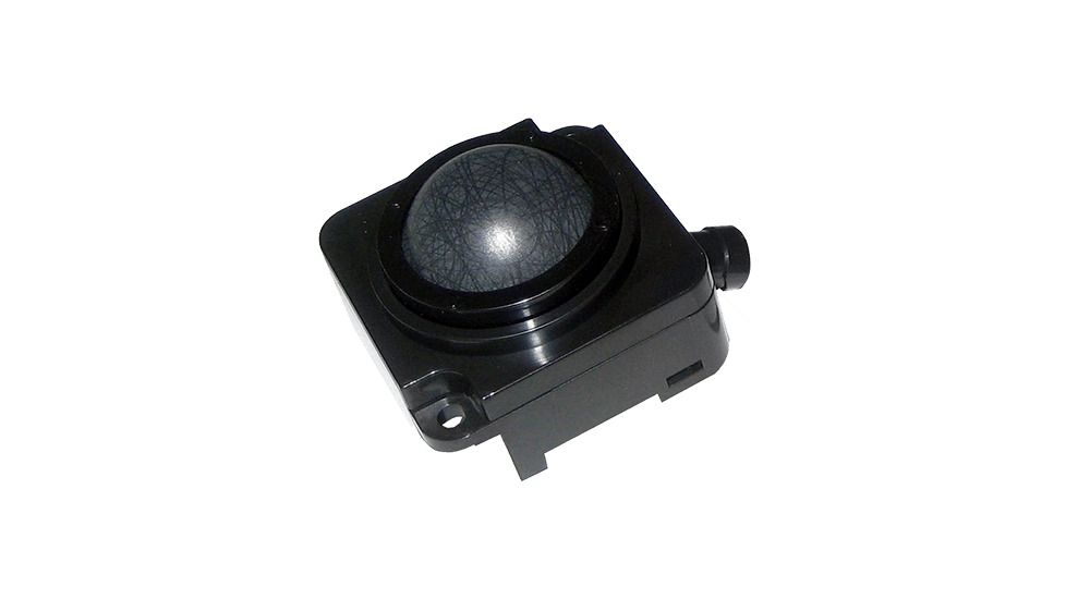 Furuno TA4721 Trackball Assembly for NavNet, New Condition FUR-000171974