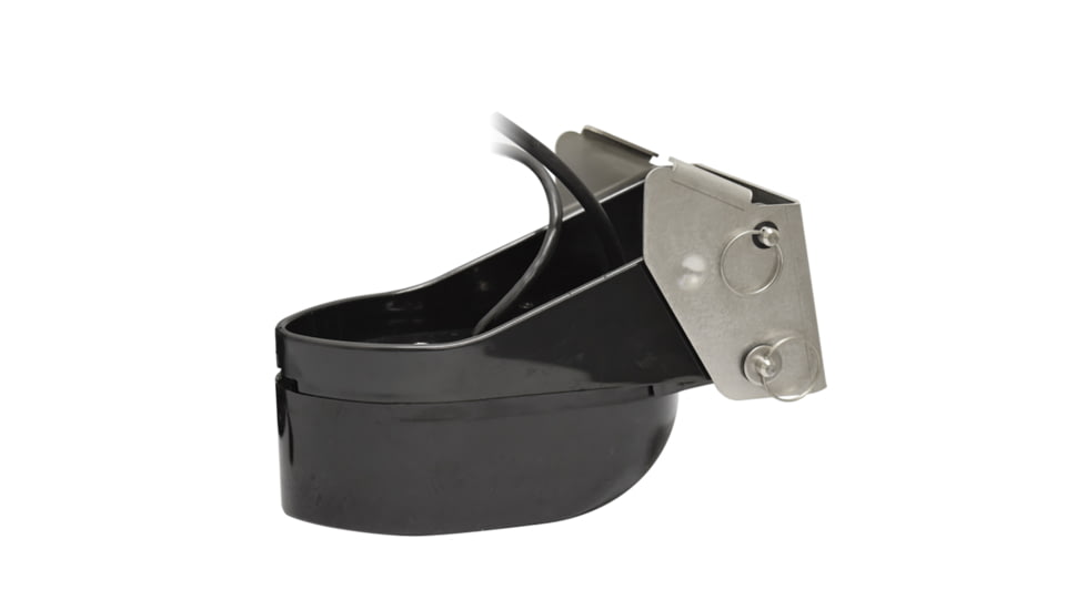 Furuno Transducer f/DFF3D Transom Mount Combo 165T-50/200-TM260 70442