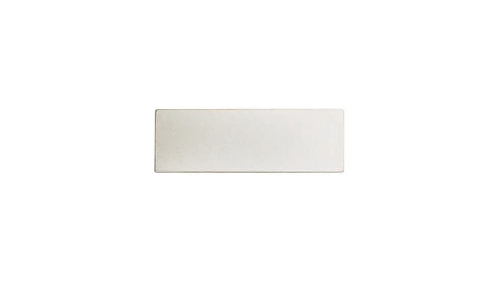 Fury Natural Arkansas Whetstone, Soft FP15302