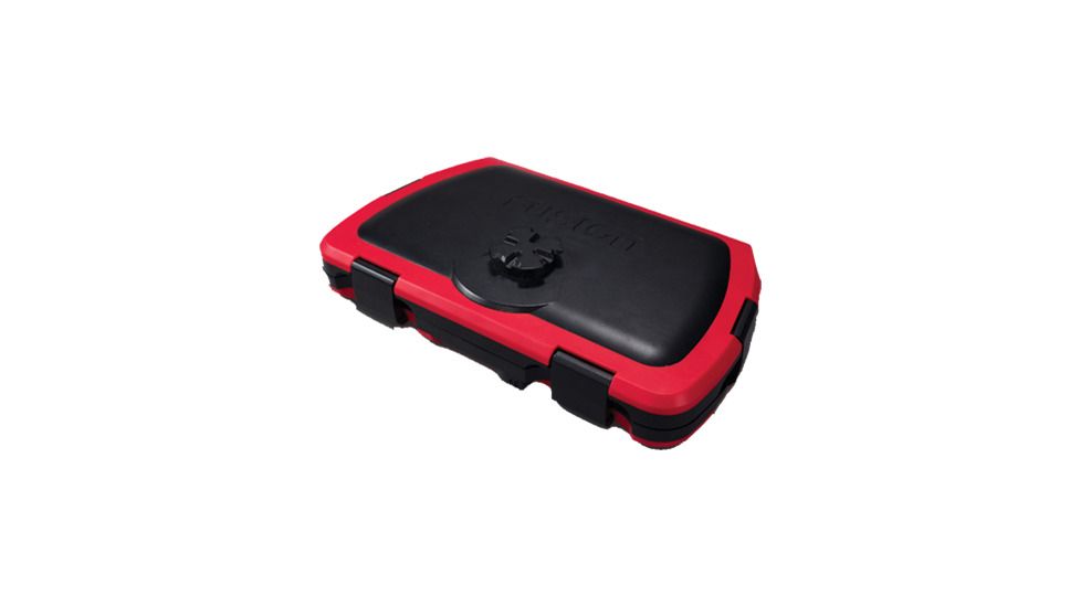 Fusion ActiveSafe, Watersports Safe, Red FUS-010-12519-00
