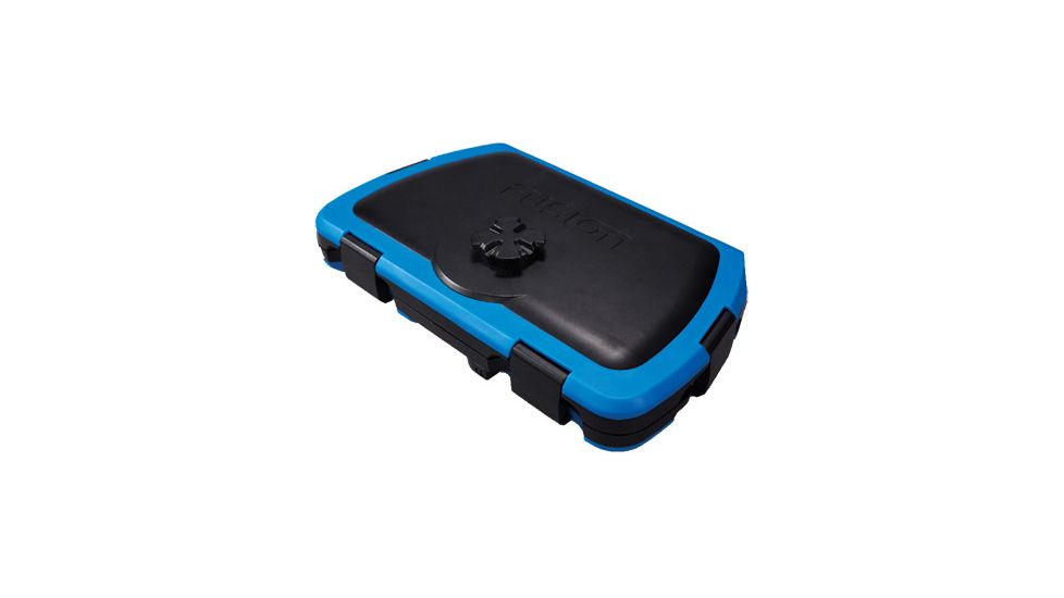 Fusion ActiveSafe, Watersports Safe, Blue FUS-010-12519-02