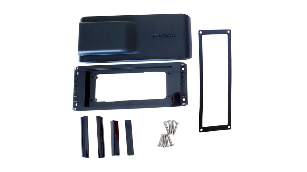 Fusion Adatper Plate Kit f/755 Series, 750 Series &amp; 650 Series Cutout MS-RA670 78829