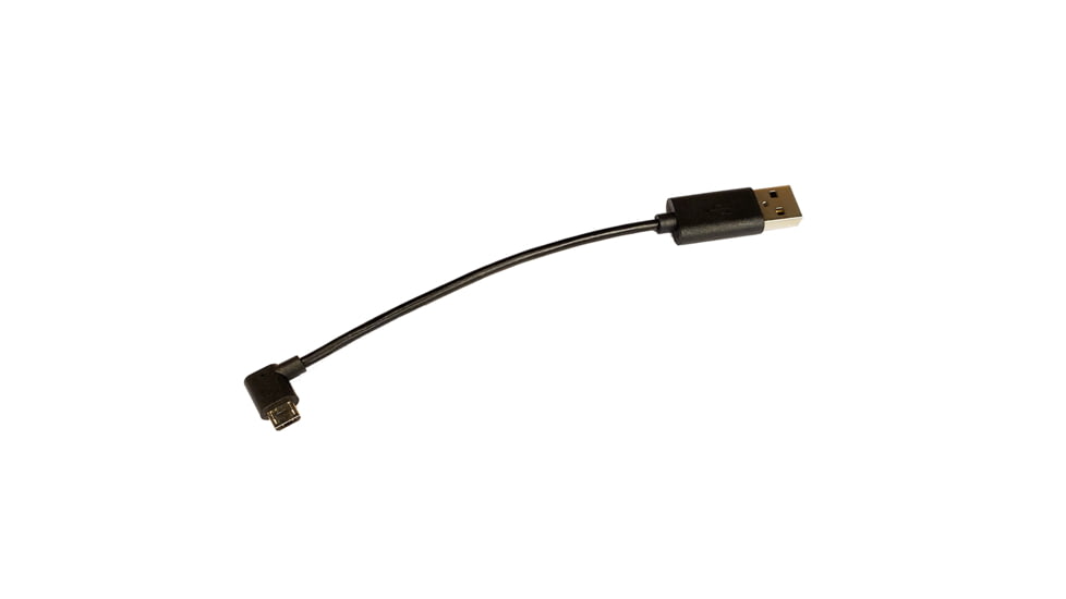 Fusion Cable f/650/750 Series &amp; Unidock Stereos MS-CBUSBMC Android 78151