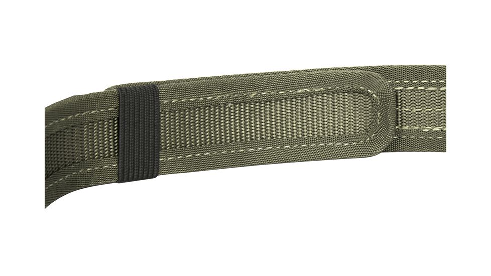 Fusion Era Tactical Belt, Foliage Green, Small, TB-D-8311-24