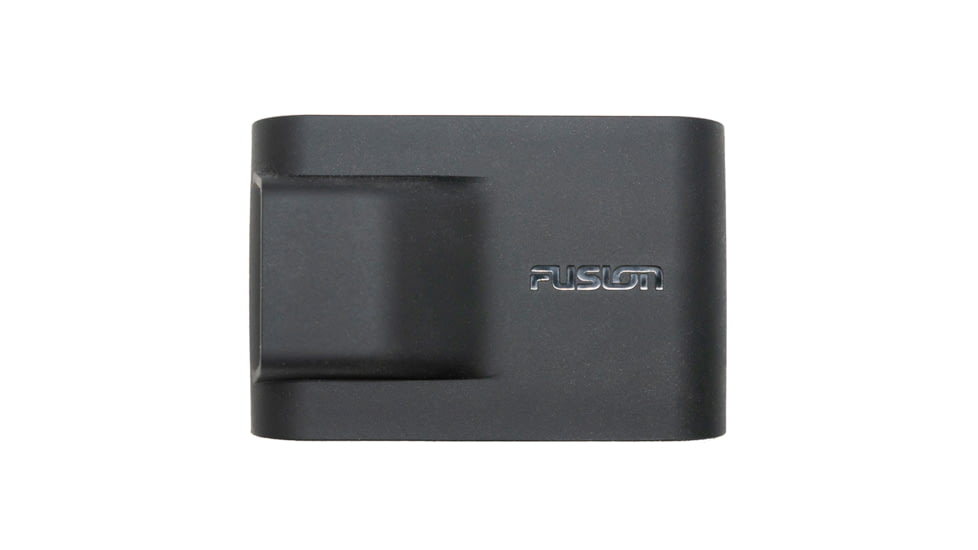 Fusion Face Cover for MS-SRX400 Apollo Series Silicon 73985