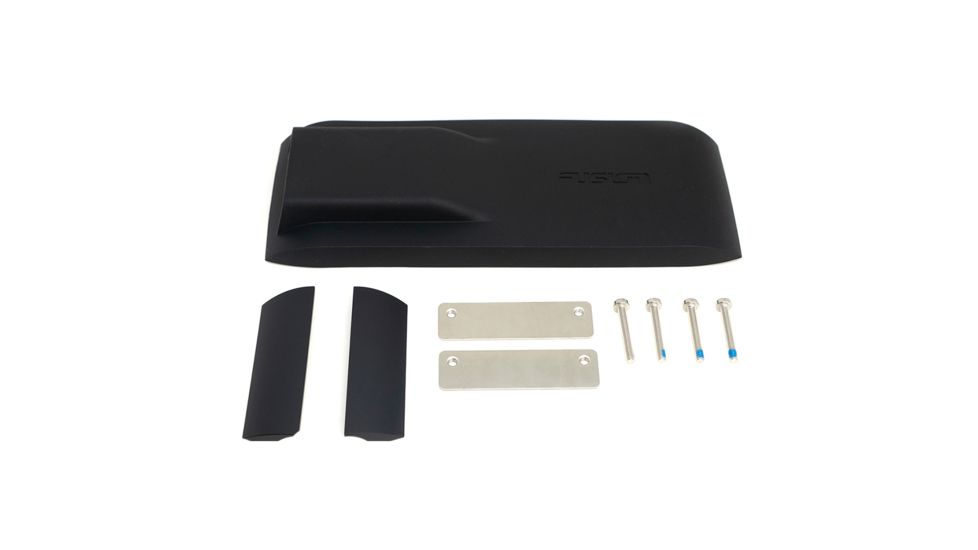 Fusion Kit 600/700 to RA770 w/Silicone Cover Retrofit 76731