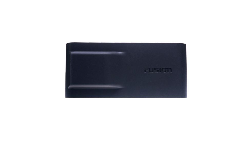 Fusion MS-RA670 Dust Cover - Silicone 78831