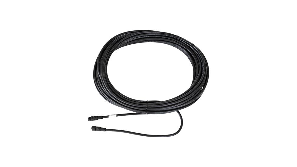 Fusion NMEA2000 Ext. Cable, NRX200i, 20ft FUS-CAB000853-06