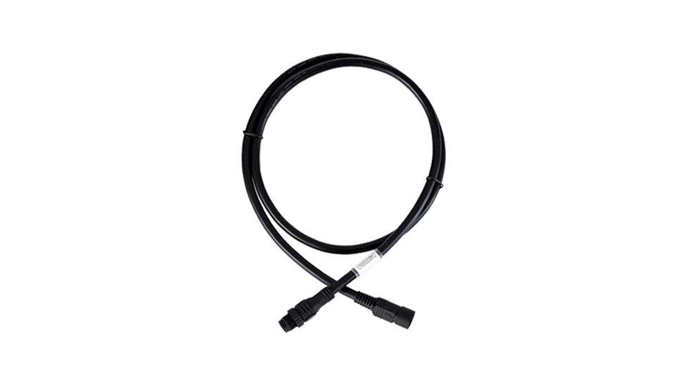 Fusion Non-Powered Drop Cable, RA205, N2K, New Condition FUS-CAB000863
