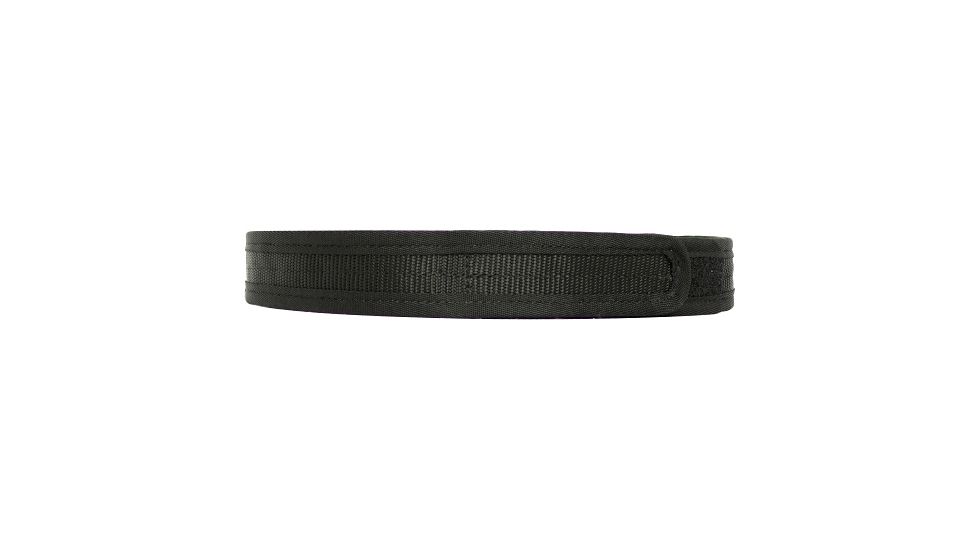 Fusion Original Tactical Belt, Black, Small, TB-A-8118-24
