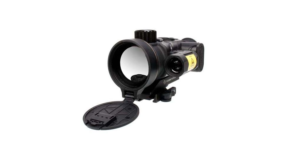 Fusion Thermal WAVE TEMPEST 650 LRF, WTS205