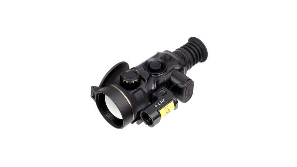 Fusion Thermal WAVE TEMPEST 650 LRF, WTS205