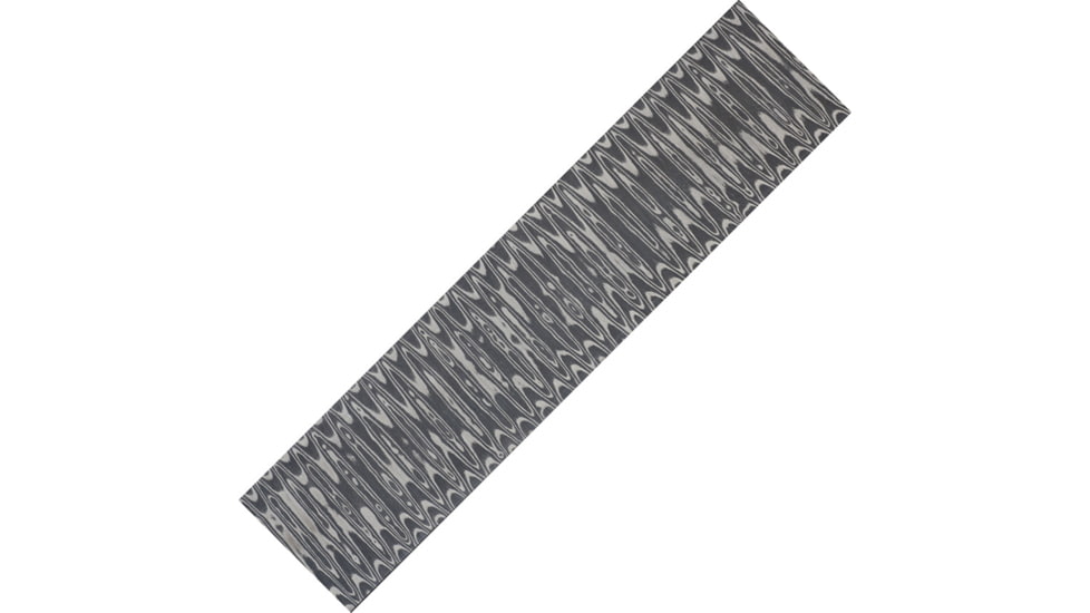 Futuron Forge Steel Billet ELMAX Core Ladder