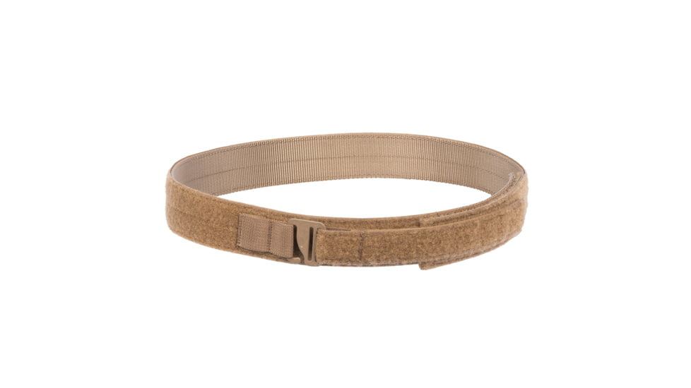 G-Code Inner Belt for Operators Belt, Ranger Green, Large 36in-40in, GSG019-RG-LG