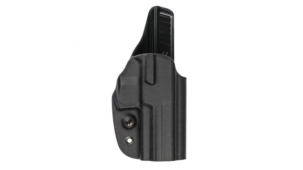 G-Code Osh Holster Sig 226 Mk25, Right Hand, Rmr Capable, Rti Ready, Black, OSH-015-RH-RMR-RTI/BRSHD-BK
