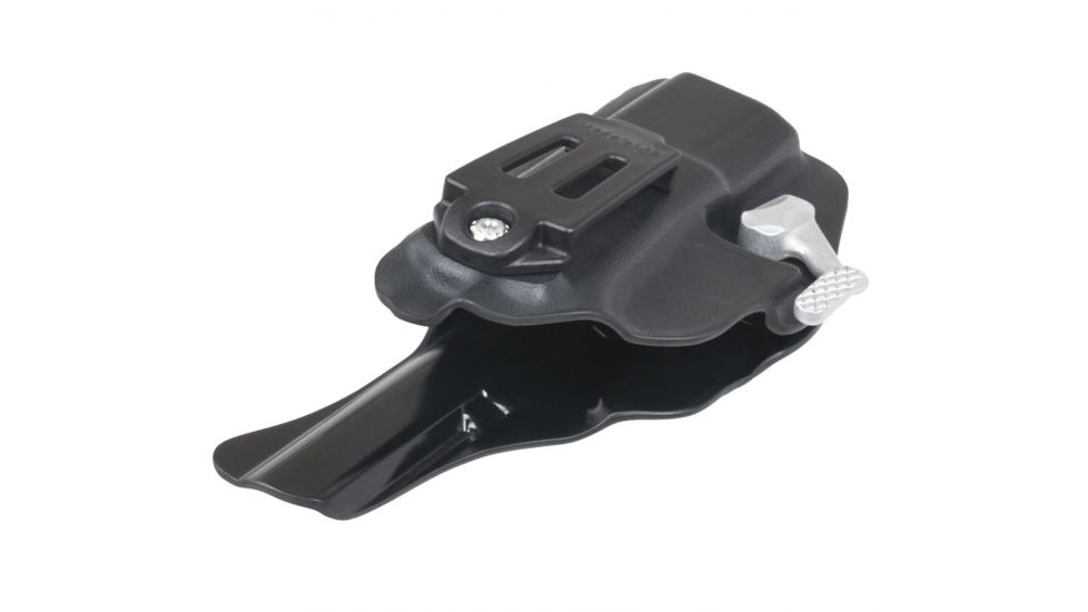 G-Code Phenom Speed Holster Sig 365, Right Hand, Black, SPEED-107-RH-NOCLAW