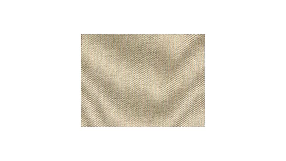 GPS Tactical Magazine Storage Case, Speedloader Holder, Tan GPS-T16MAGT