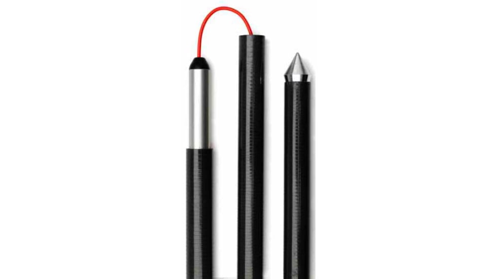 G3 240 Carbon Pro Probe