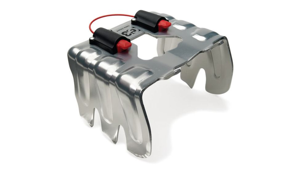 G3 Ascent Crampon - 85 mm