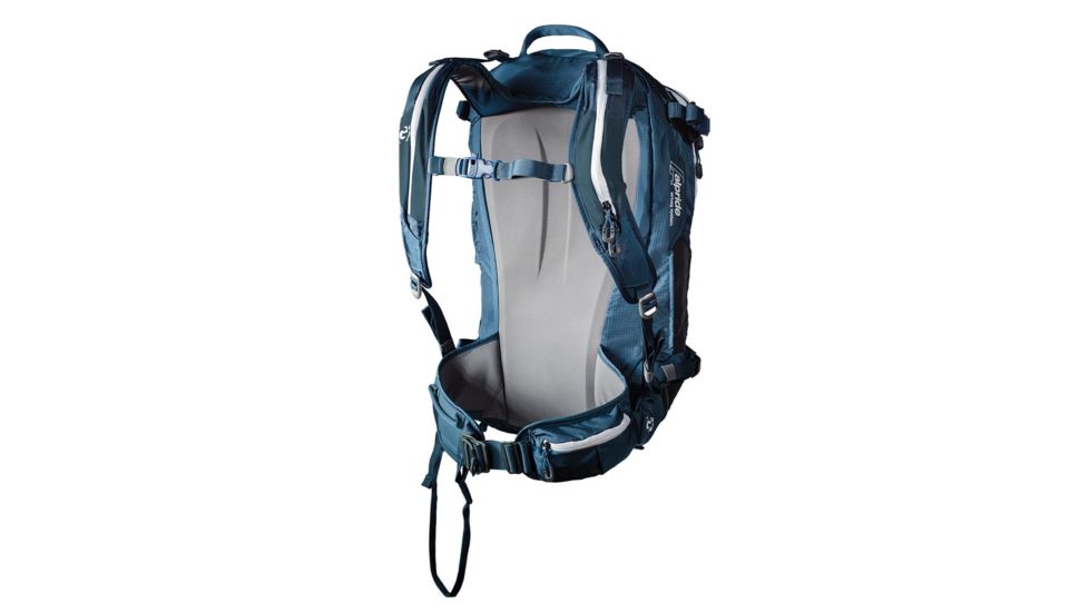 G3 Cabrio 30L Backpack, 30 L, 007499
