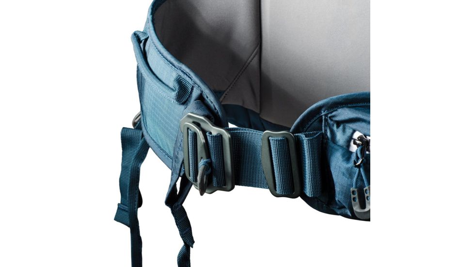 G3 Cabrio 30L Backpack, 30 L, 007499