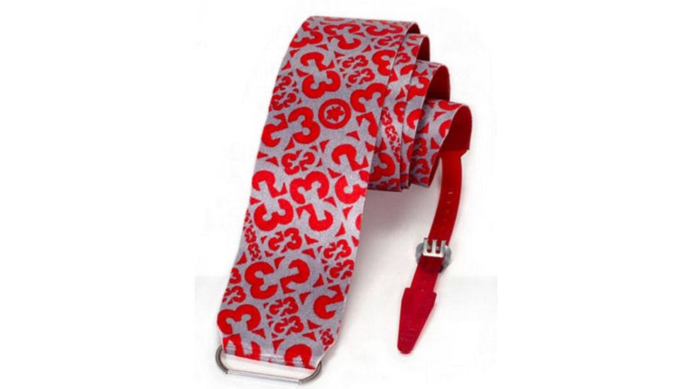 G3 Expedition Skins - 50 mm