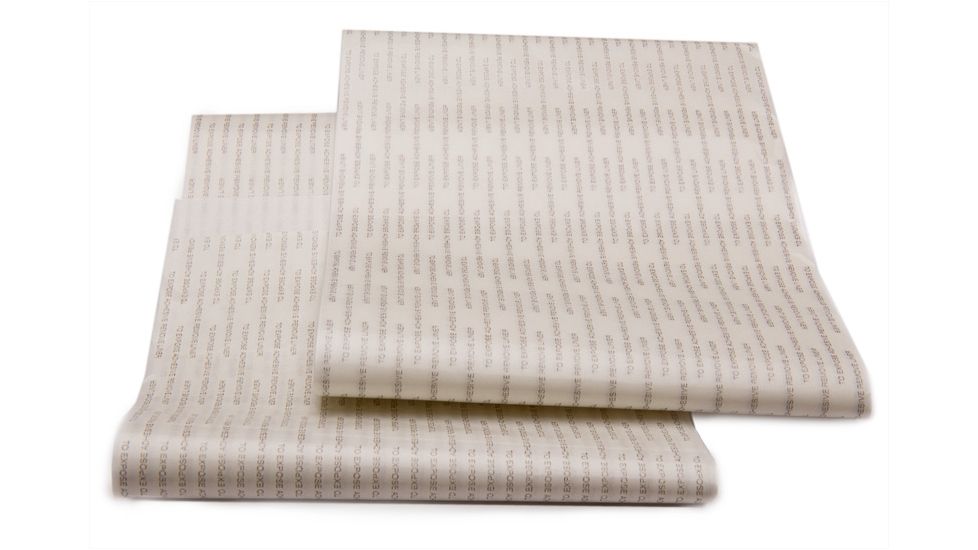 G3 Glue Renew 2 Sheets 140mm x 200cm