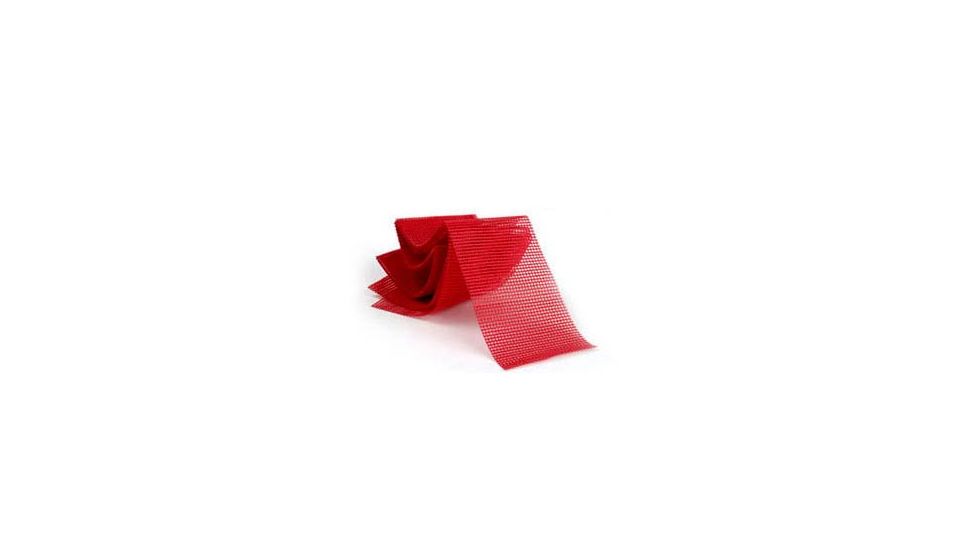 G3 Skin Savers-150 mm