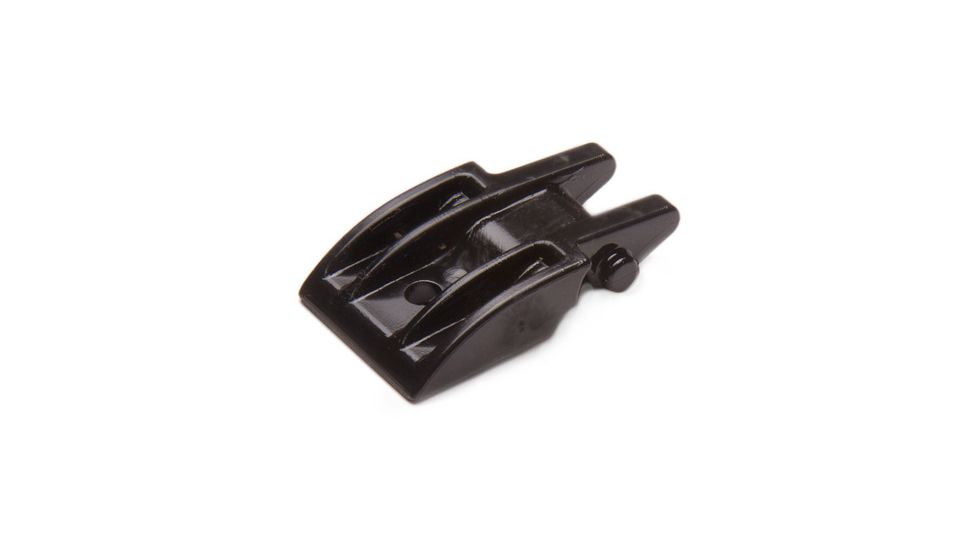 G3 TARGA / ASCENT Tour Throw Latch-Black