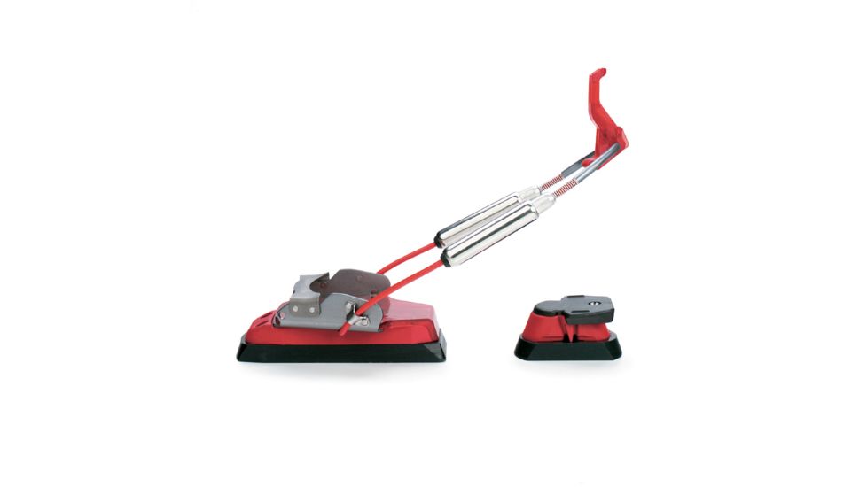 G3 Targa Shim Extender