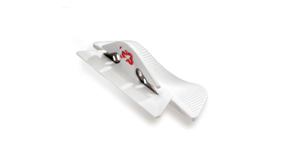 G3 Trim Tool
