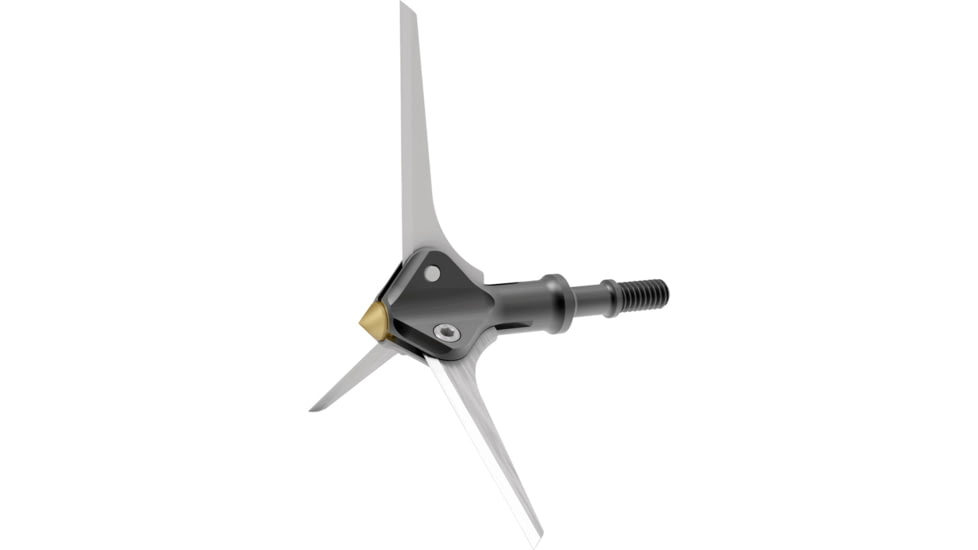 G5 Dirty Bird Broadhead 125 gr, 2 Pk, 1503441
