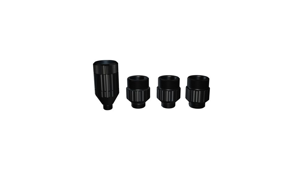 G5 Outdoors G5 Optix Universal Rheostat Light Kit