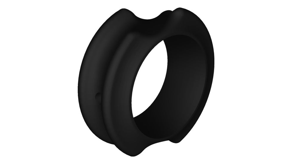 G5 Outdoors G5 Peep Meta Pro Hunter 3/16'' Black