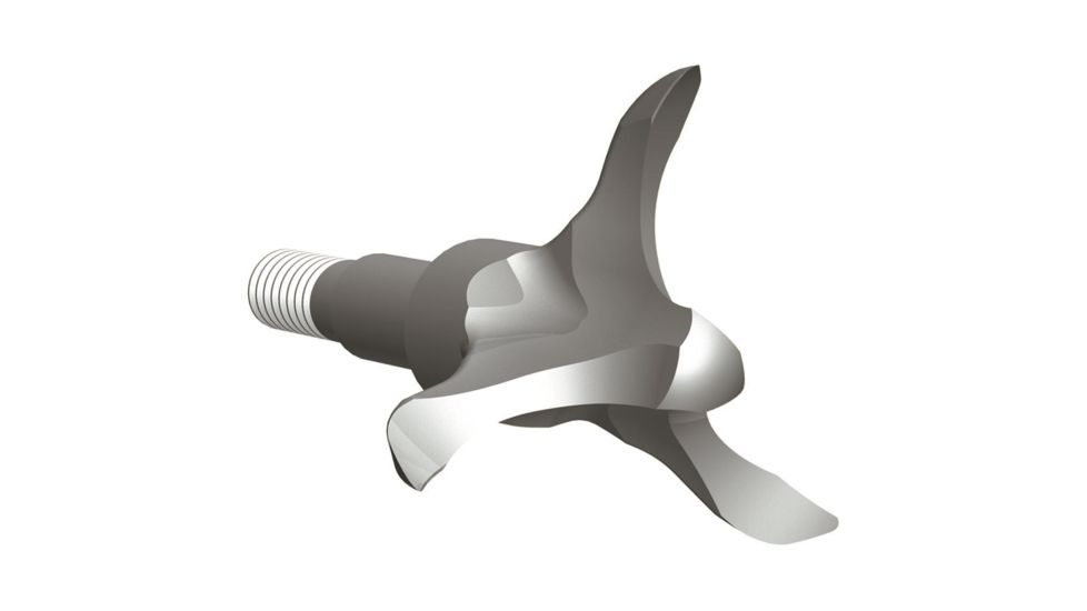 G5 Outdoors G5 Small Game Head, 100 gr. 1 pk. 152