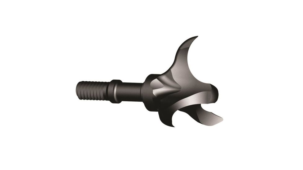 G5 Outdoors G5 Small Game Head, 125 gr. 3 pk. 151