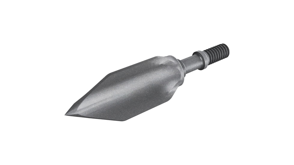 G5 Outdoors G5 Striker X BMP, Silver, 125 gr., 881X