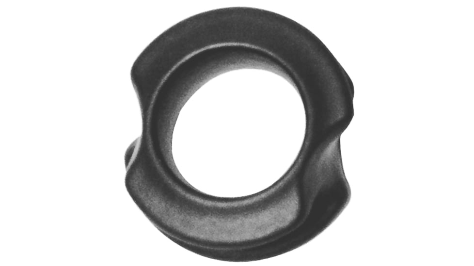 G5 Outdoors Meta Pro Peep, Hunter 3/16 in, Grey, 1502674