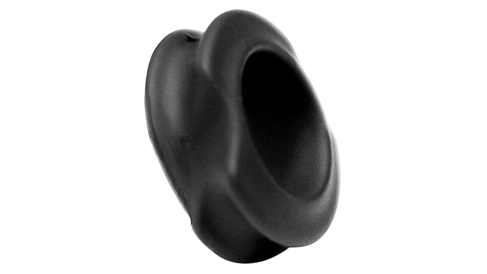 G5 Outdoors Meta Pro Peep, Hunter 3/16 in, Grey, 1502674