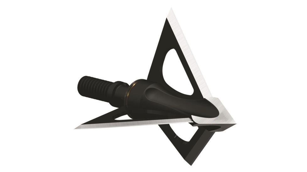 G5 Outdoors Striker Magnum Broadhead, 125 gr. 3 pk. 183