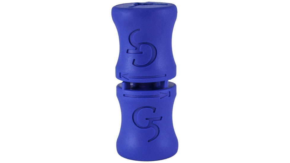 G5 Outdoors Torkee Broadhead Wrench, Blue 86313