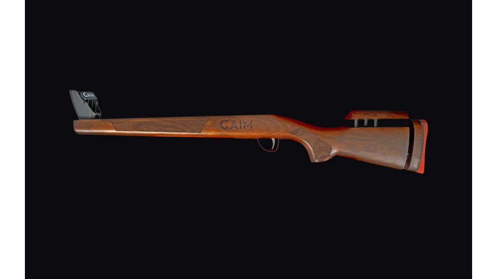 Gaim Adjustable Rifle Stock Training Guns