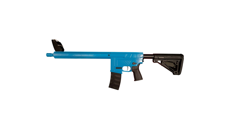 Gaim AR Training Guns