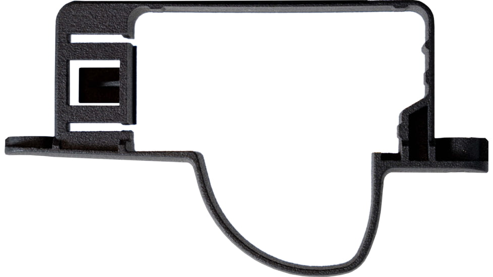 Gaim Trigger Guard Training Gear
