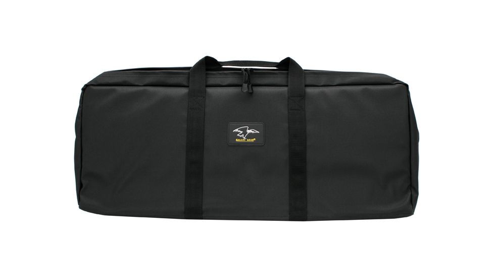 Galati Gear 30in. Breakdown AR Case 105805