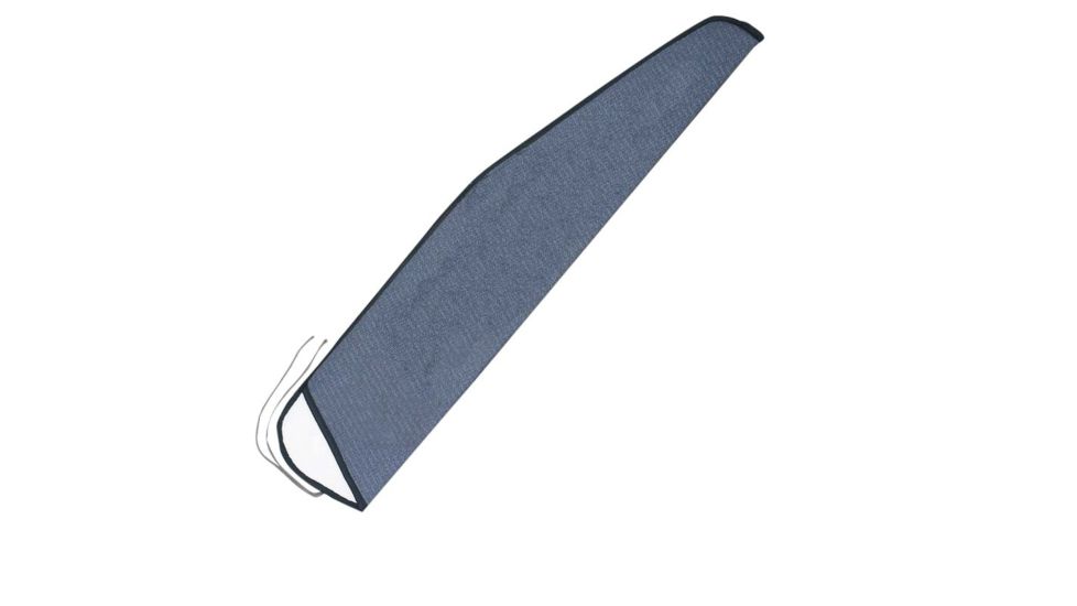 Galati Gear Assault Rifle Sleeve, 54in x 11 1/2in, GLA82