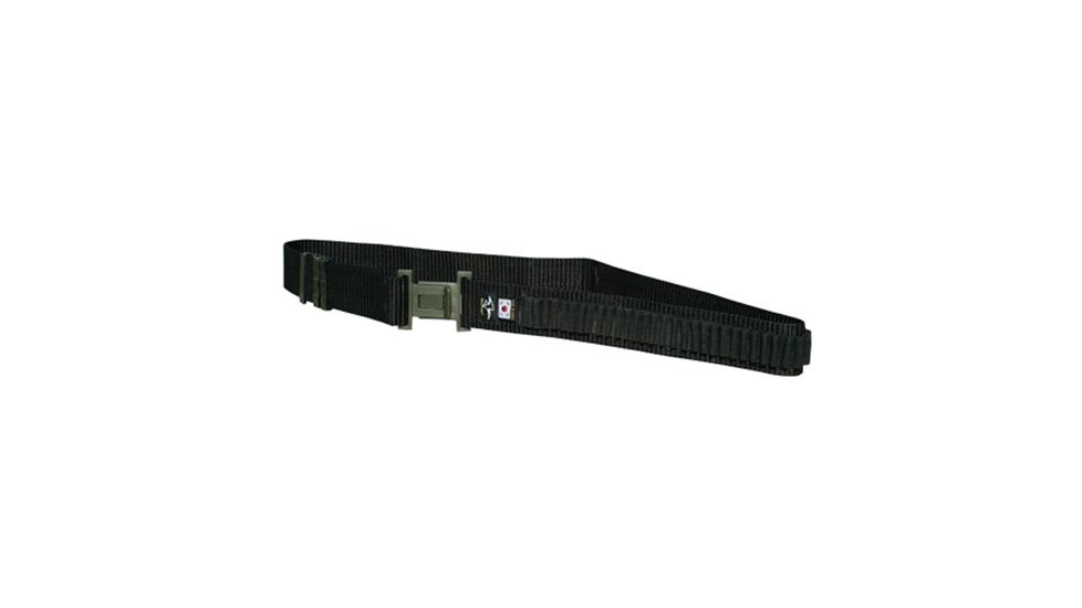 Galati Gear Cartridge Belt, Small 105884