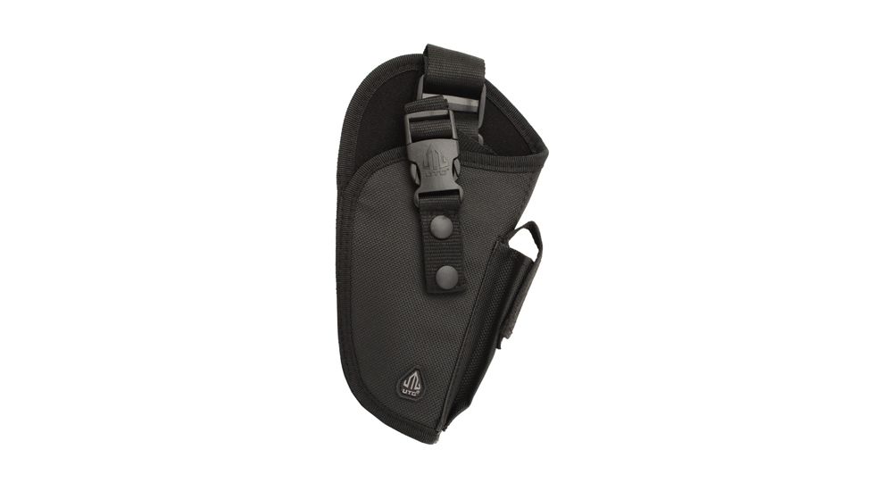 Galati Gear Elite Right-Handed Leg Holster 193824