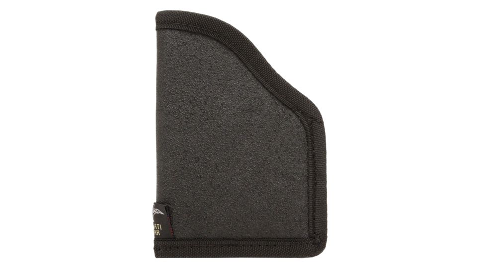 Galati Gear Grip-It Non-Slip Pocket Holster, SW Shield, Bersa Thunder 380 193820
